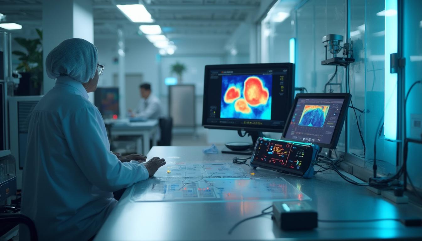 Certificazione Sicurezza